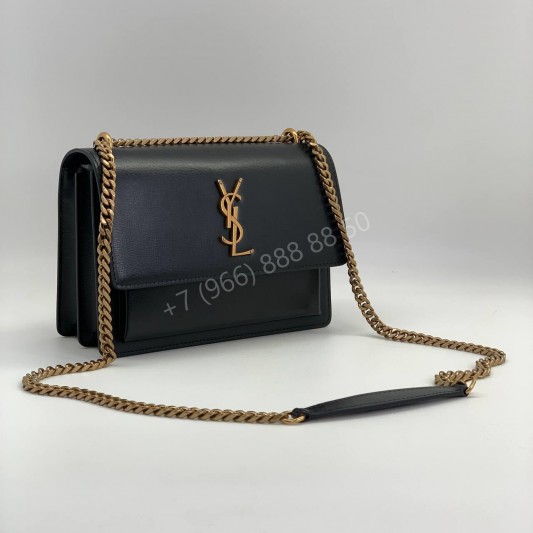 Сумка Yves Saint Laurent 22 см