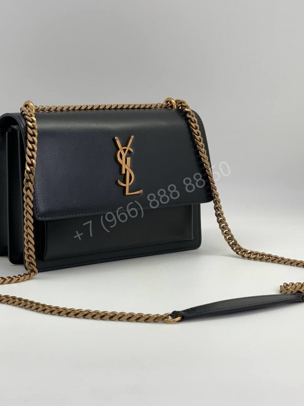 Сумка Yves Saint Laurent 22 см