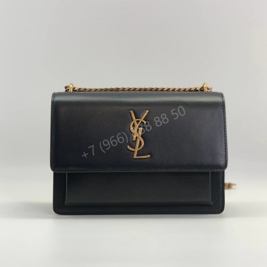 Сумка Yves Saint Laurent 22 см