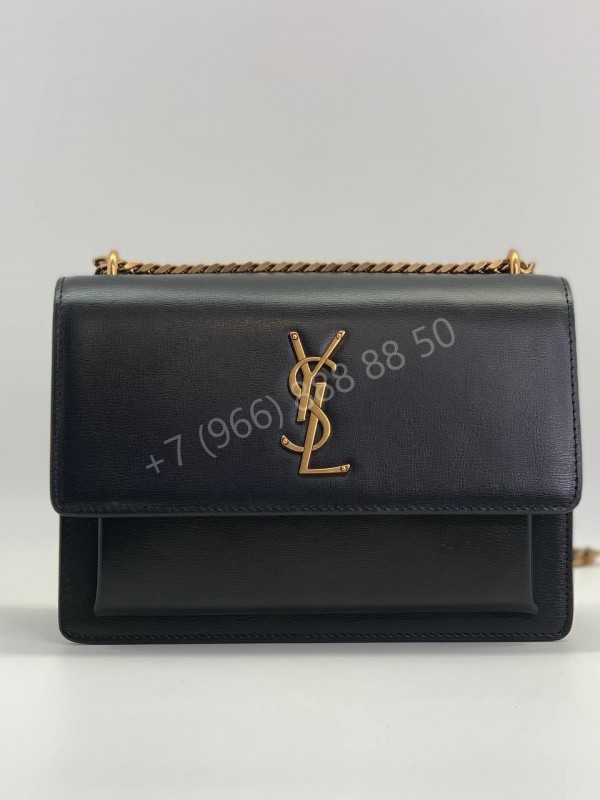 Сумка Yves Saint Laurent 22 см