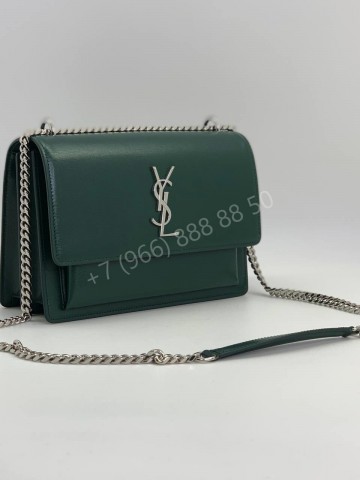 Сумка Yves Saint Laurent 22 см