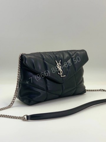 Сумка Yves Saint Laurent 23 см