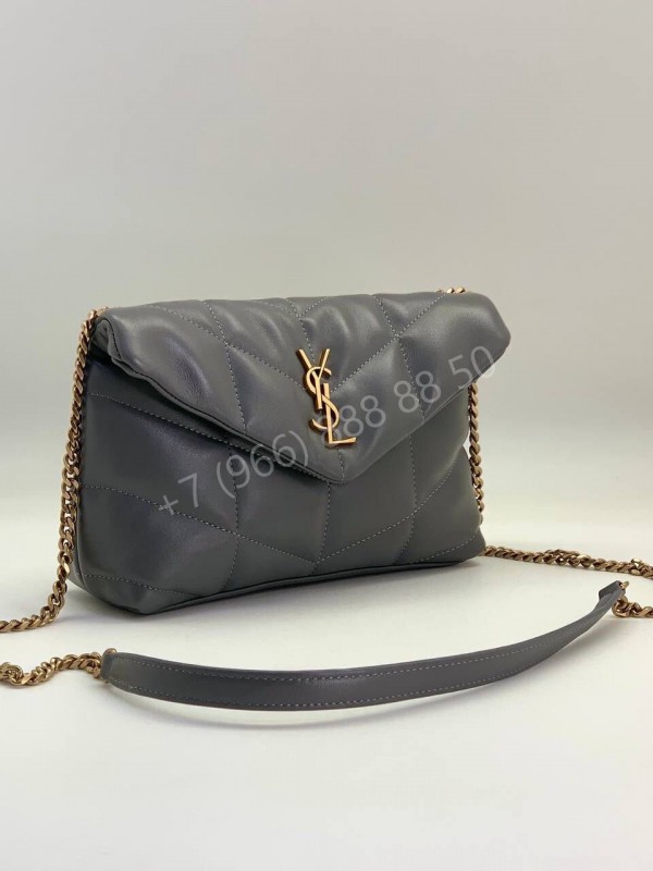 Сумка Yves Saint Laurent 23 см