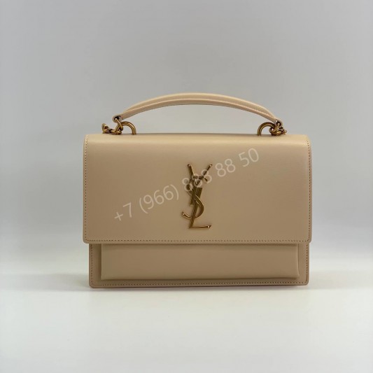 Сумка Yves Saint Laurent 25 см