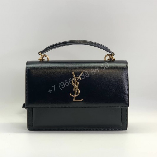 Сумка Yves Saint Laurent 25 см