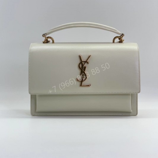 Сумка Yves Saint Laurent 25 см