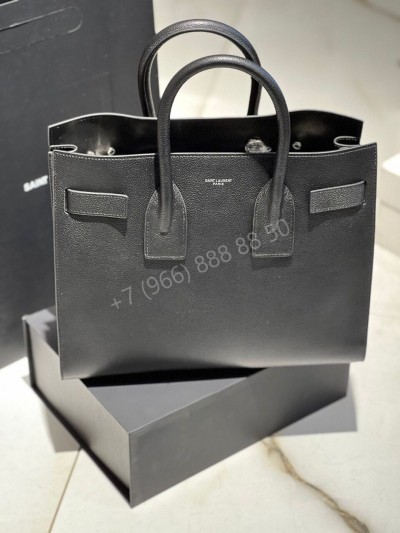 Сумка Yves Saint Laurent 26 см