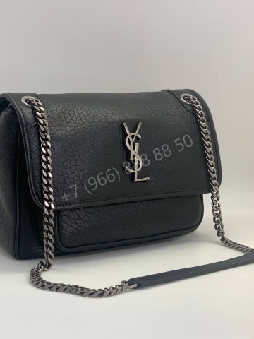 Сумка Yves Saint Laurent 28 см