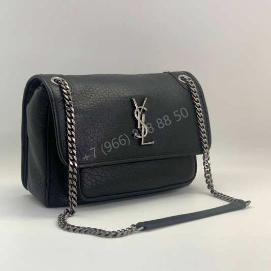 Сумка Yves Saint Laurent 28 см