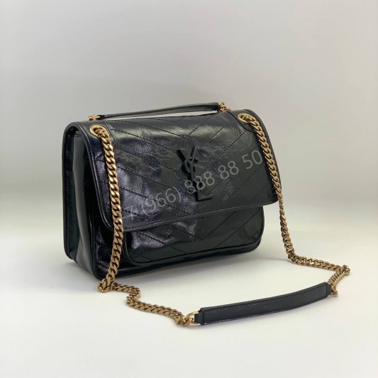 Сумка Yves Saint Laurent 28 см