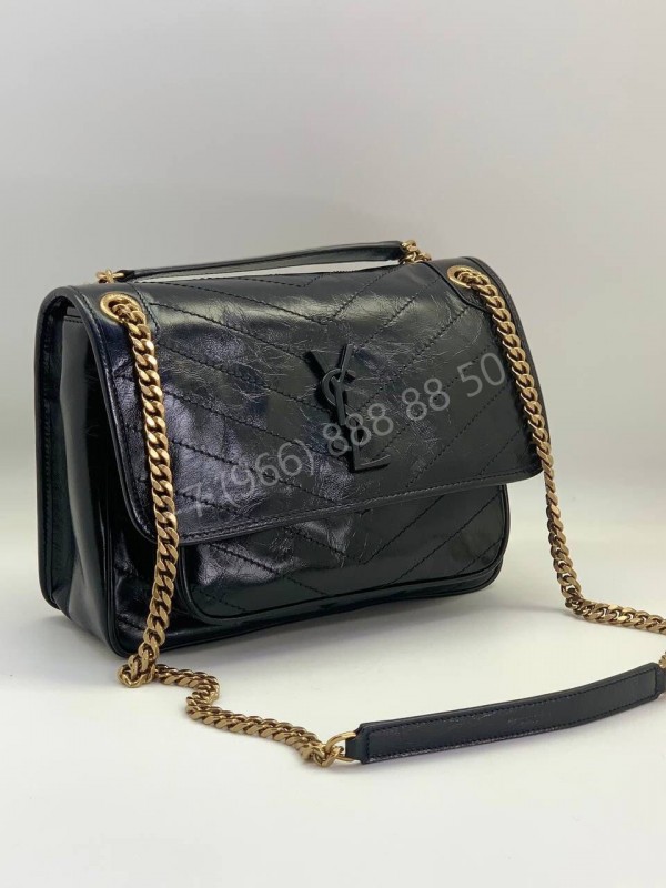 Сумка Yves Saint Laurent 28 см