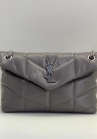 Сумка Yves Saint Laurent 28 см