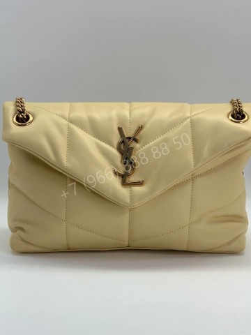 Сумка Yves Saint Laurent 28 см