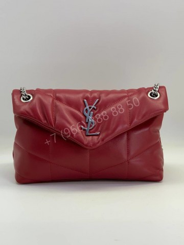 Сумка Yves Saint Laurent 28 см