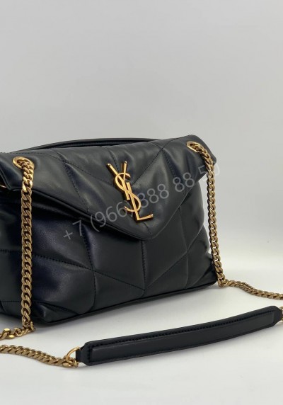 Сумка Yves Saint Laurent 28 см