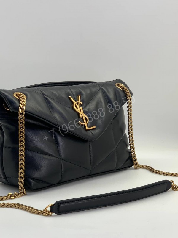 Сумка Yves Saint Laurent 28 см