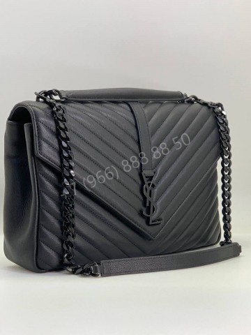 Сумка Yves Saint Laurent 32 см