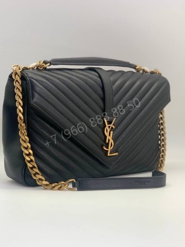 Сумка Yves Saint Laurent 32 см