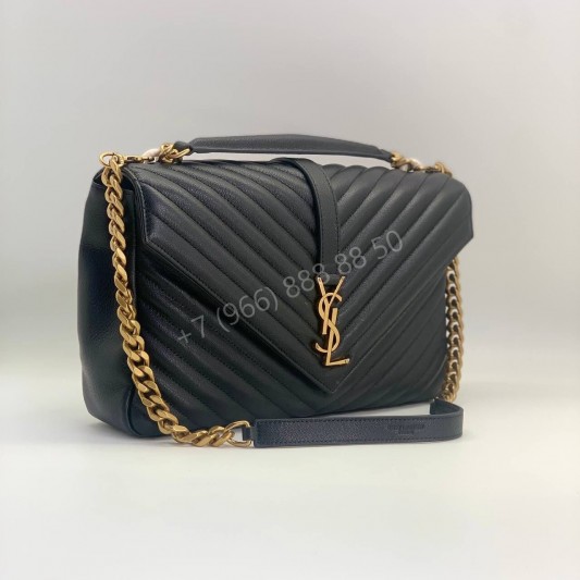 Сумка Yves Saint Laurent 32 см