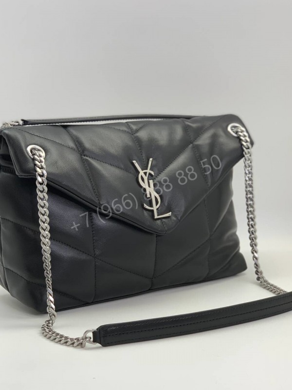 Сумка Yves Saint Laurent 35 см