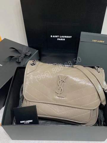 Сумка Yves Saint Laurent