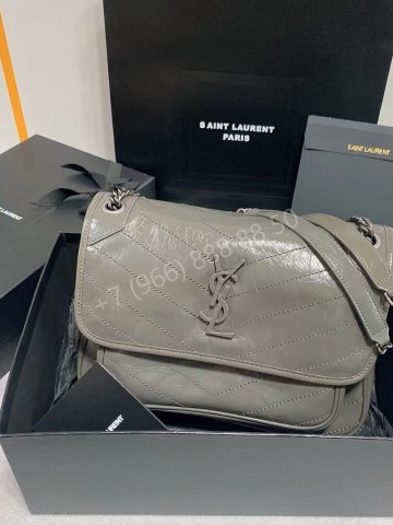 Сумка Yves Saint Laurent