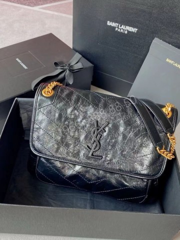 Сумка Yves Saint Laurent