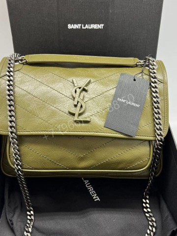 Сумка Yves Saint Laurent