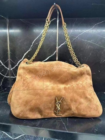 Сумка Yves Saint Laurent