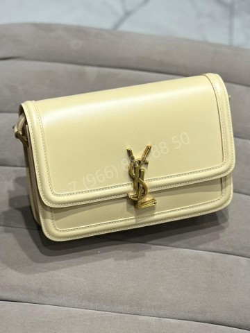 Сумка Yves Saint Laurent