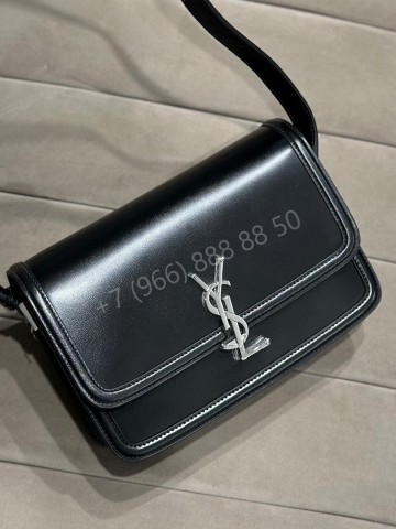 Сумка Yves Saint Laurent