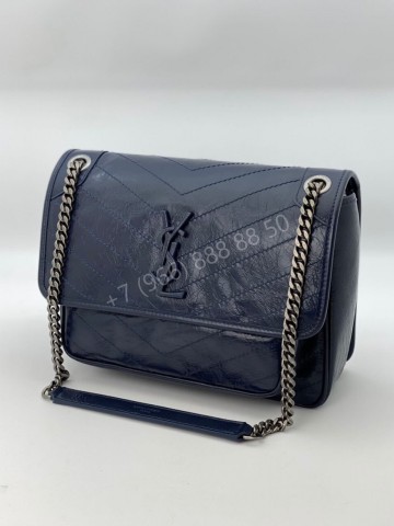 Сумка Yves Saint Laurent