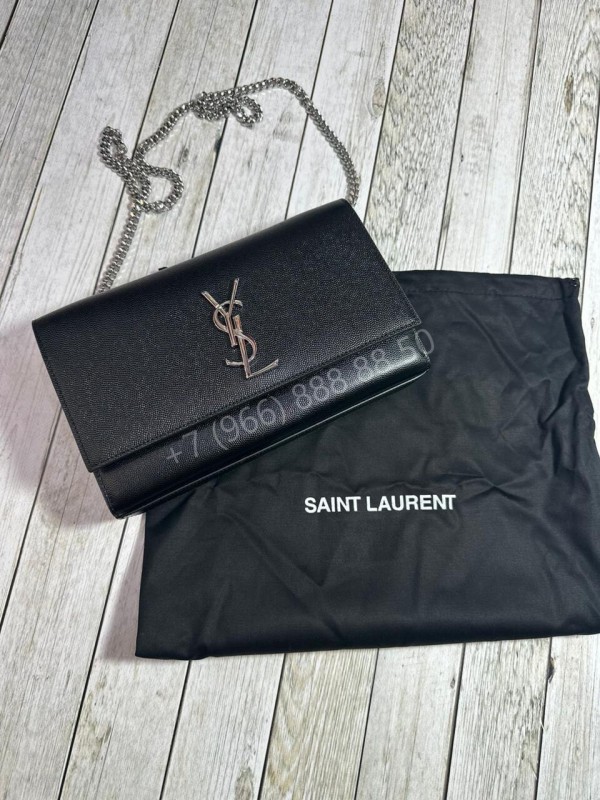 Сумка Yves Saint Laurent