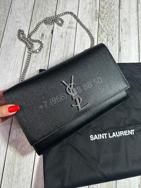 Сумка Yves Saint Laurent