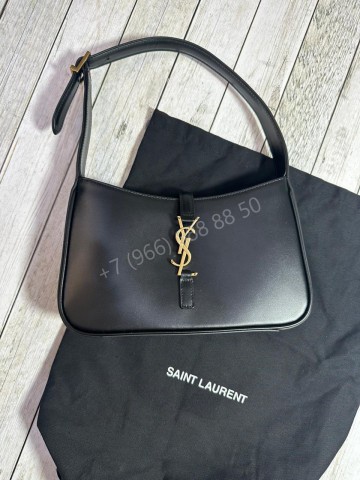 Сумка Yves Saint Laurent
