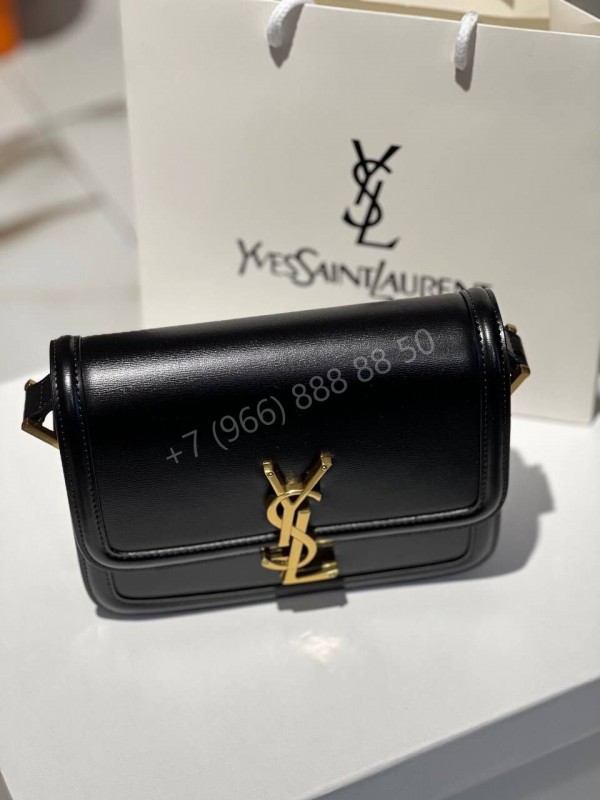 Сумка Yves Saint Laurent