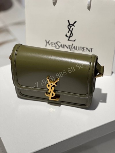 Сумка Yves Saint Laurent