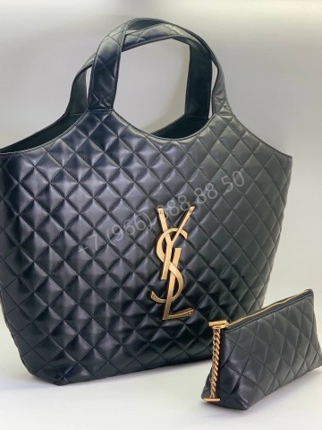 Сумка Yves Saint Laurent