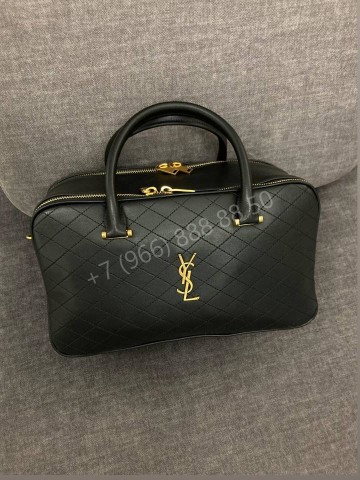 Сумка Yves Saint Laurent
