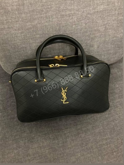 Сумка Yves Saint Laurent