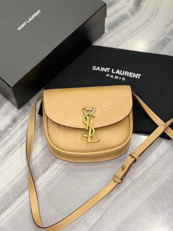 Сумка Yves Saint Laurent