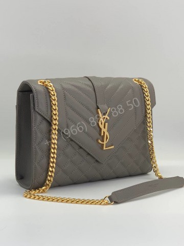 Сумка Yves Saint Laurent