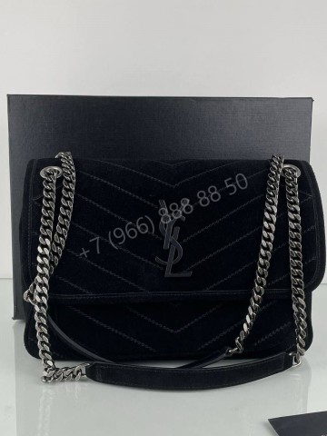 Сумка Yves Saint Laurent
