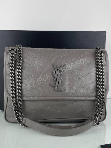 Сумка Yves Saint Laurent