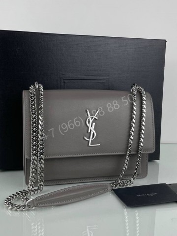 Сумка Yves Saint Laurent