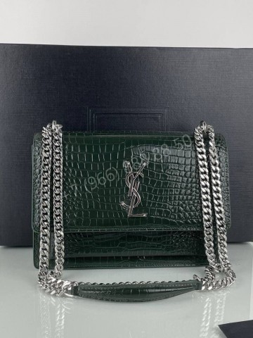 Сумка Yves Saint Laurent