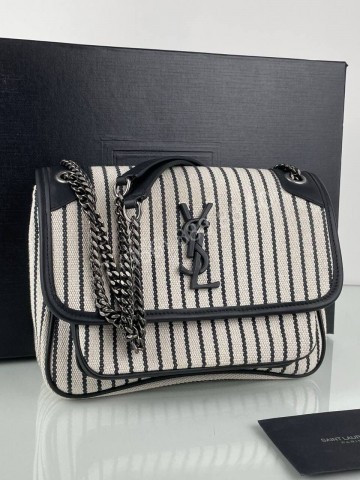 Сумка Yves Saint Laurent