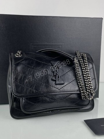 Сумка Yves Saint Laurent