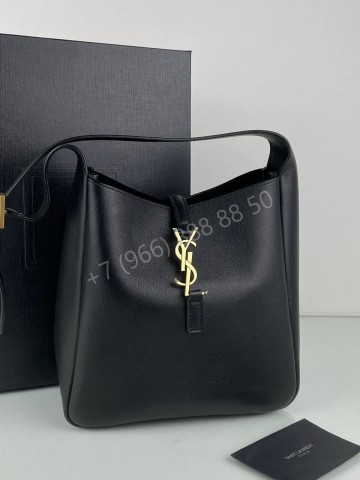 Сумка Yves Saint Laurent