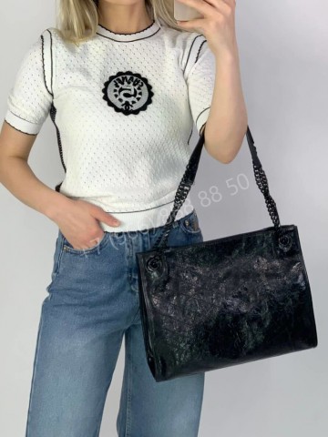Сумка Yves Saint Laurent